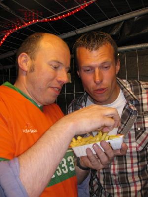 Klik op de foto om originele grootte te bekijken