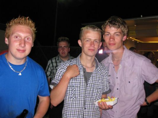 Klik op de foto om originele grootte te bekijken