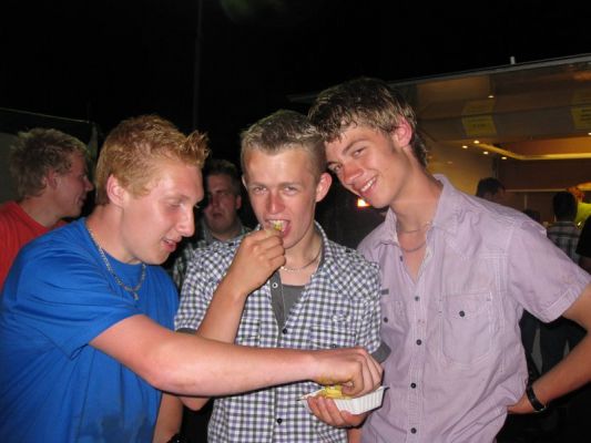 Klik op de foto om originele grootte te bekijken