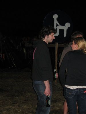 Klik op de foto om originele grootte te bekijken