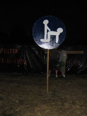 Klik op de foto om originele grootte te bekijken