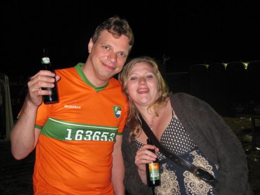 Klik op de foto om originele grootte te bekijken