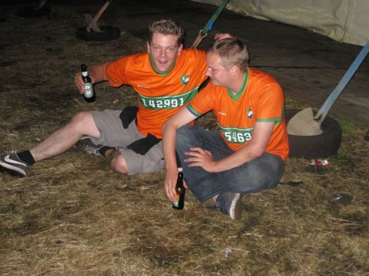 Klik op de foto om originele grootte te bekijken