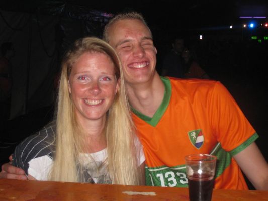 Klik op de foto om originele grootte te bekijken