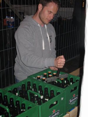 Klik op de foto om originele grootte te bekijken