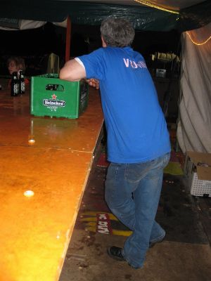 Klik op de foto om originele grootte te bekijken