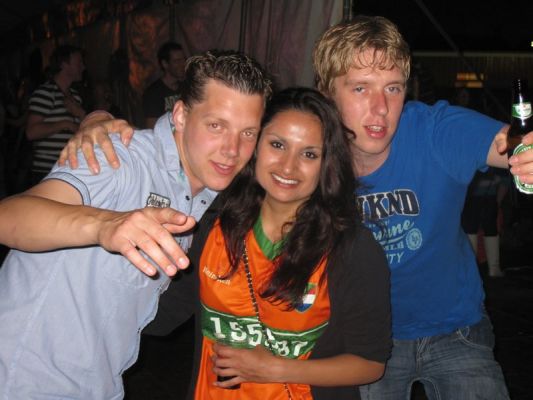 Klik op de foto om originele grootte te bekijken