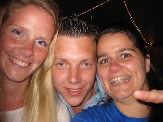 Klik op de foto om originele grootte te bekijken