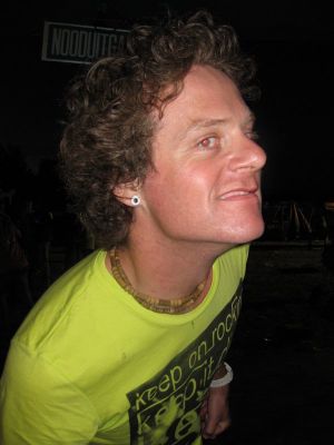 Klik op de foto om originele grootte te bekijken