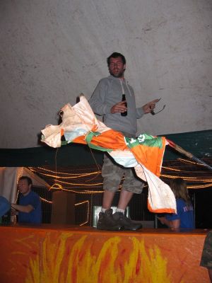 Klik op de foto om originele grootte te bekijken