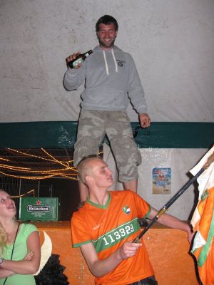 Klik op de foto om originele grootte te bekijken