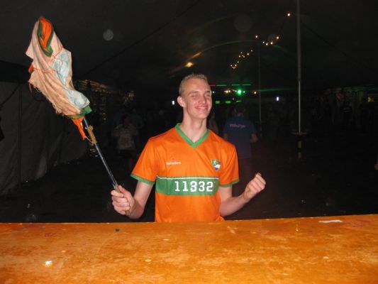 Klik op de foto om originele grootte te bekijken