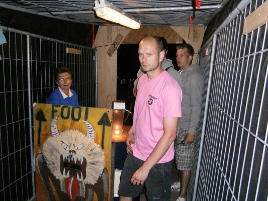 Klik op de foto om originele grootte te bekijken