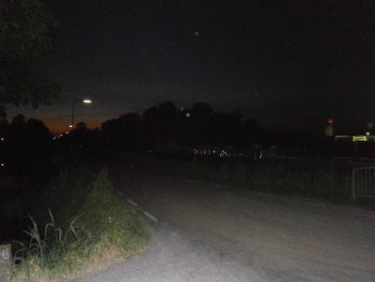 Klik op de foto om originele grootte te bekijken