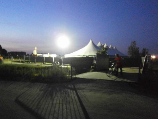 Klik op de foto om originele grootte te bekijken