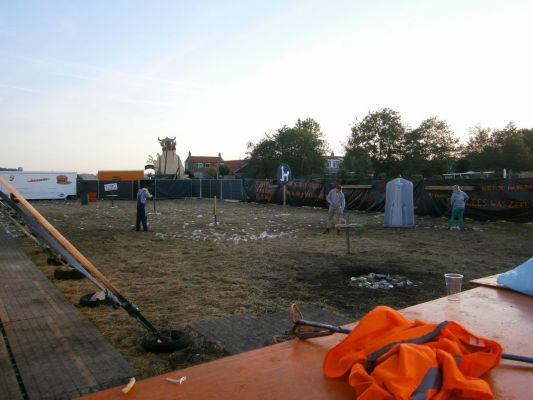 Klik op de foto om originele grootte te bekijken