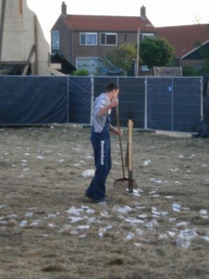 Klik op de foto om originele grootte te bekijken