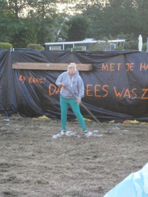 Klik op de foto om originele grootte te bekijken