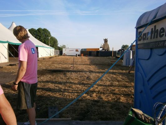 Klik op de foto om originele grootte te bekijken