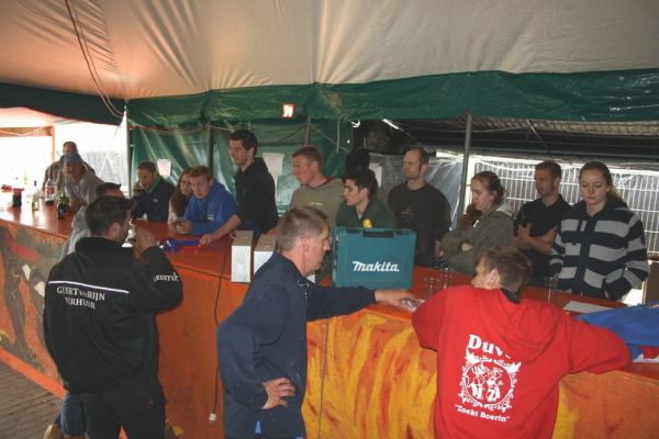 Klik op de foto om originele grootte te bekijken