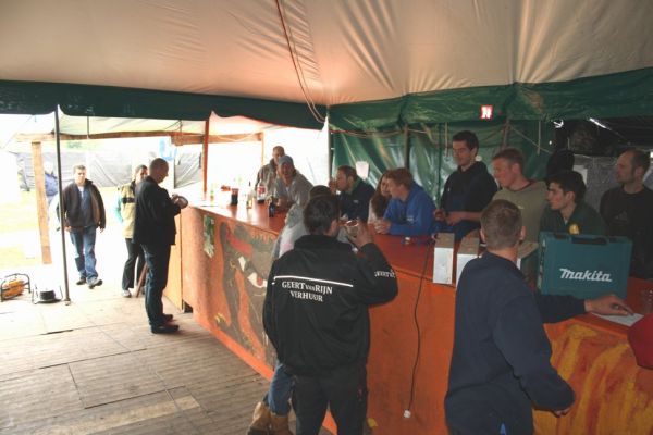 Klik op de foto om originele grootte te bekijken