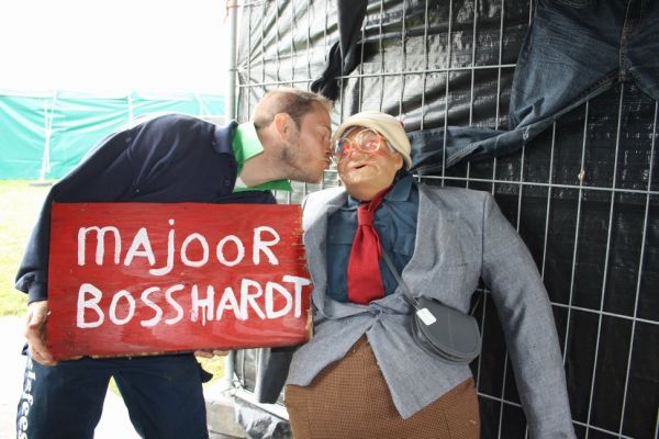 Klik op de foto om originele grootte te bekijken