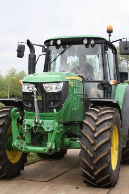 Klik op de foto om originele grootte te bekijken