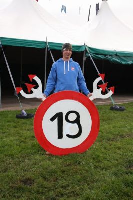 Klik op de foto om originele grootte te bekijken