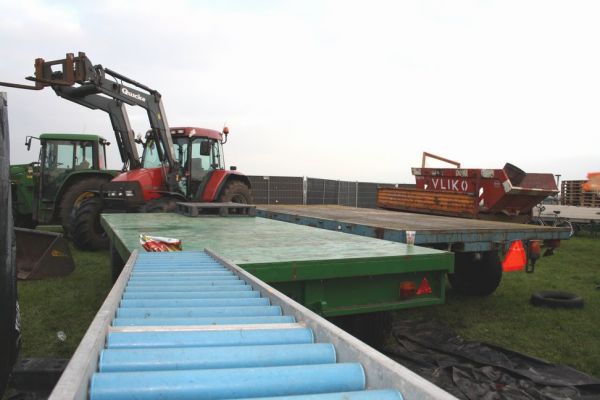 Klik op de foto om originele grootte te bekijken