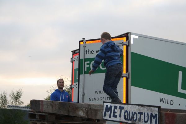 Klik op de foto om originele grootte te bekijken