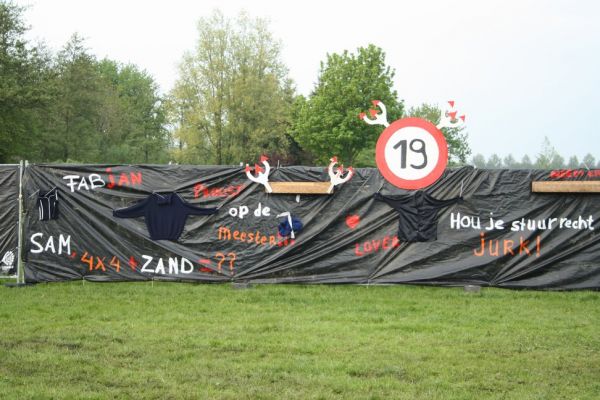 Klik op de foto om originele grootte te bekijken