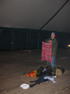 Klik op de foto om originele grootte te bekijken