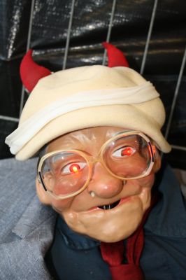 Klik op de foto om originele grootte te bekijken