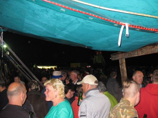 Klik op de foto om originele grootte te bekijken