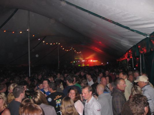 Klik op de foto om originele grootte te bekijken