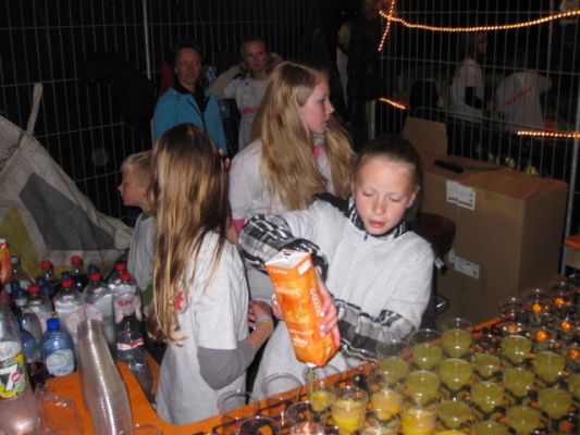 Klik op de foto om originele grootte te bekijken