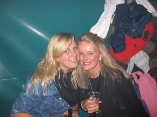 Klik op de foto om originele grootte te bekijken