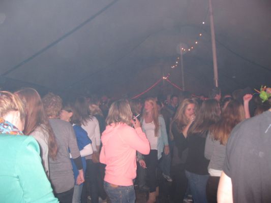 Klik op de foto om originele grootte te bekijken