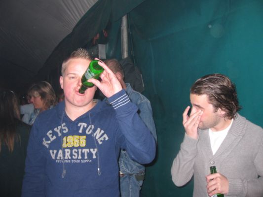 Klik op de foto om originele grootte te bekijken