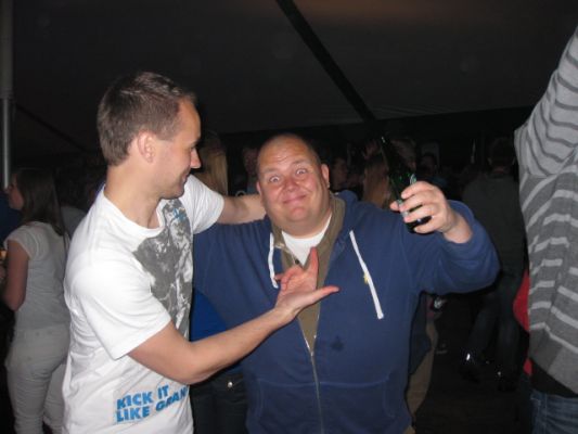 Klik op de foto om originele grootte te bekijken