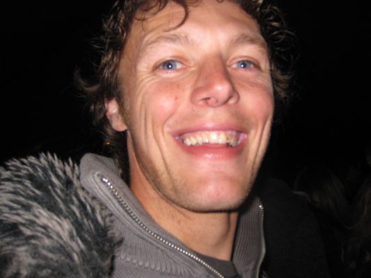 Klik op de foto om originele grootte te bekijken