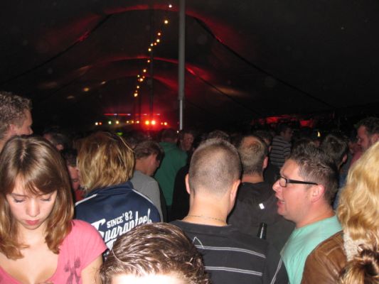 Klik op de foto om originele grootte te bekijken