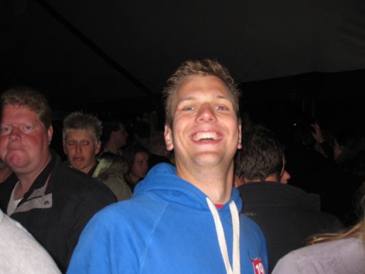 Klik op de foto om originele grootte te bekijken