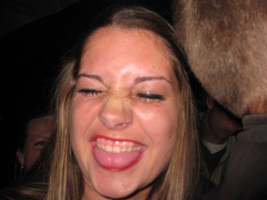 Klik op de foto om originele grootte te bekijken