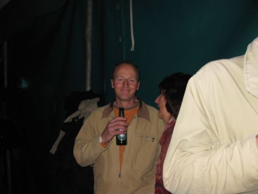 Klik op de foto om originele grootte te bekijken