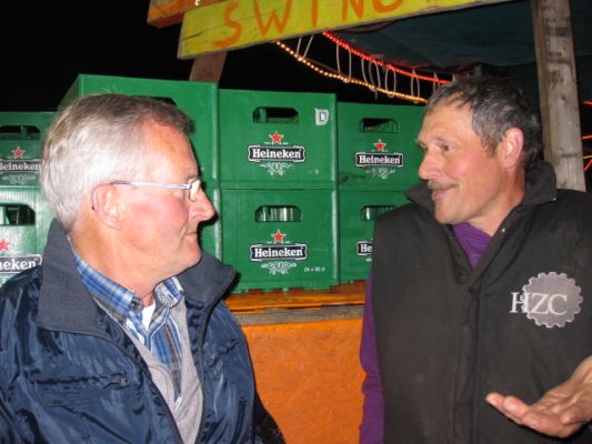 Klik op de foto om originele grootte te bekijken