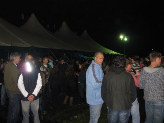 Klik op de foto om originele grootte te bekijken