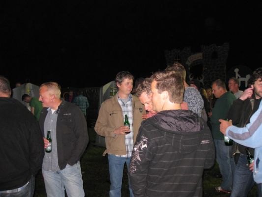 Klik op de foto om originele grootte te bekijken