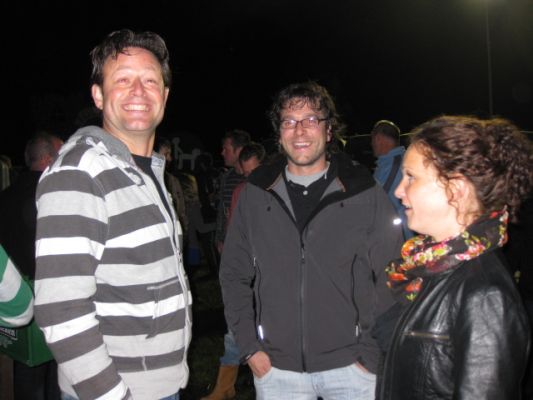 Klik op de foto om originele grootte te bekijken