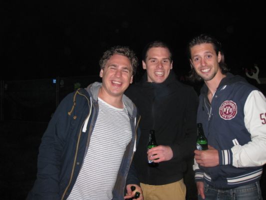 Klik op de foto om originele grootte te bekijken